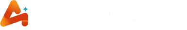 AI SystemCraft